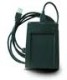 CR 10 M Cititor USB de Card-uri Mifare