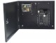 C3-200 -Cabinet   Centrala de Control acces pentru doua Usi. Include Cabinet metalic ,Sursa de alimentare
