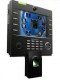 Aparat de Pontaj cu amprenta digitala.FIRME MEDII SI MARI.Ecran touch screen, camera video,multimedia.capacitate mare.Bio-Pontaj ELEGANT