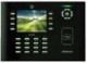 Aparat de Pontaj cu control acces pentru firme medii-mari 880