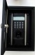 Aparat de acces control de interior. Stand-alone,TCP/IP, RS232/485, Wiegand In/Out F7