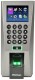 Aparat de Control acces cu amprenta digitala. Stand-alone,TCP/IP, RS232/485, Wiegand In/Out  F18