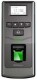 Aparat de Control Acces cu Amprenta Digitala si Card(optional) , SD Card ACA-1